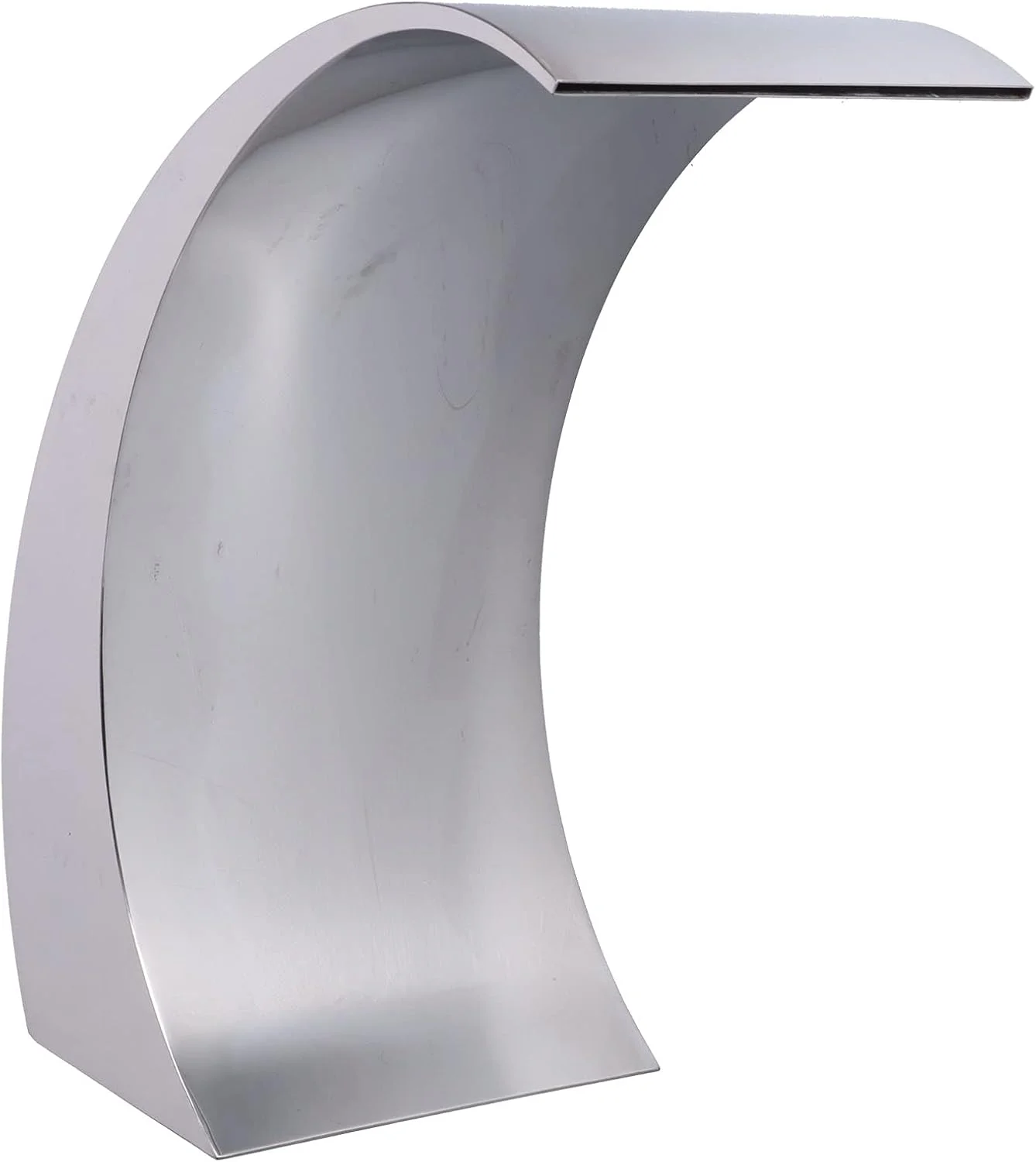 آبنمای استخری فواره ای رزوه مادگی DN50، آبنمای استخری، فواره آب پاش، دکور استخر SPA، آبنمای قوسی قلاب دار آبنمای استخری فواره ای رزوه مادگی DN50، آبنمای استخری، فواره آب پاش، دکور استخر SPA، آبنمای قوسی قلاب دار