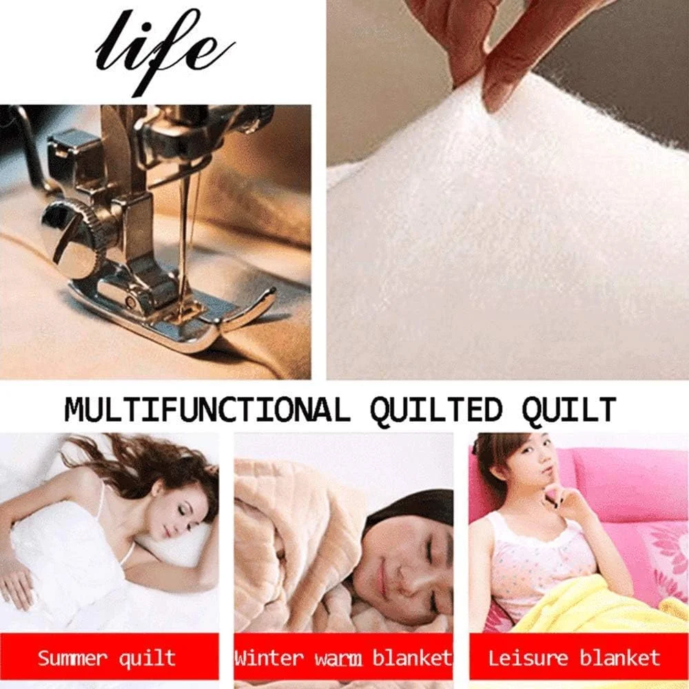 روتختی لحافی، پتو، رومیزی فلانل پنبه ای، ست 3 تکه، یک نفره، دو نفره، پتوی چند منظوره، مناسب تمام فصول، فوق العاده نرم و گرم، ملحفه با 2 روبالشی، خاکستری - 150x200 سانتی متر + 50x70 سانتی مترx2 روتختی لحافی، پتو، رومیزی فلانل پنبه ای، ست 3 تکه، یک نفره، دو نفره، پتوی چند منظوره، مناسب تمام فصول، فوق العاده نرم و گرم، ملحفه با 2 روبالشی، خاکستری - 150x200 سانتی متر + 50x70 سانتی مترx2