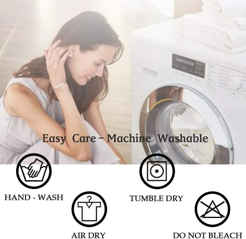 روتختی لحافی، پتو، رومیزی فلانل پنبه ای، ست 3 تکه، یک نفره، دو نفره، پتوی چند منظوره، مناسب تمام فصول، فوق العاده نرم و گرم، ملحفه با 2 روبالشی، خاکستری - 150x200 سانتی متر + 50x70 سانتی مترx2 روتختی لحافی، پتو، رومیزی فلانل پنبه ای، ست 3 تکه، یک نفره، دو نفره، پتوی چند منظوره، مناسب تمام فصول، فوق العاده نرم و گرم، ملحفه با 2 روبالشی، خاکستری - 150x200 سانتی متر + 50x70 سانتی مترx2