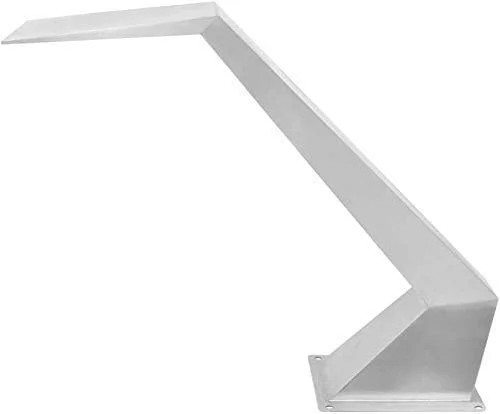 فواره استخر شنا استیل ضد زنگ آبشار باغی بیرونی برای استخرهای داخل زمین فواره پرده ای فواره استخر شنا استیل ضد زنگ آبشار باغی بیرونی برای استخرهای داخل زمین فواره پرده ای