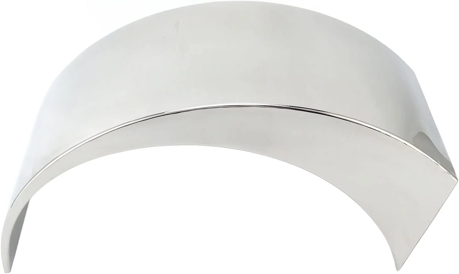 نازل فواره آبشار استخر شنا از جنس استیل ضد زنگ برای باغ و زمین بازی