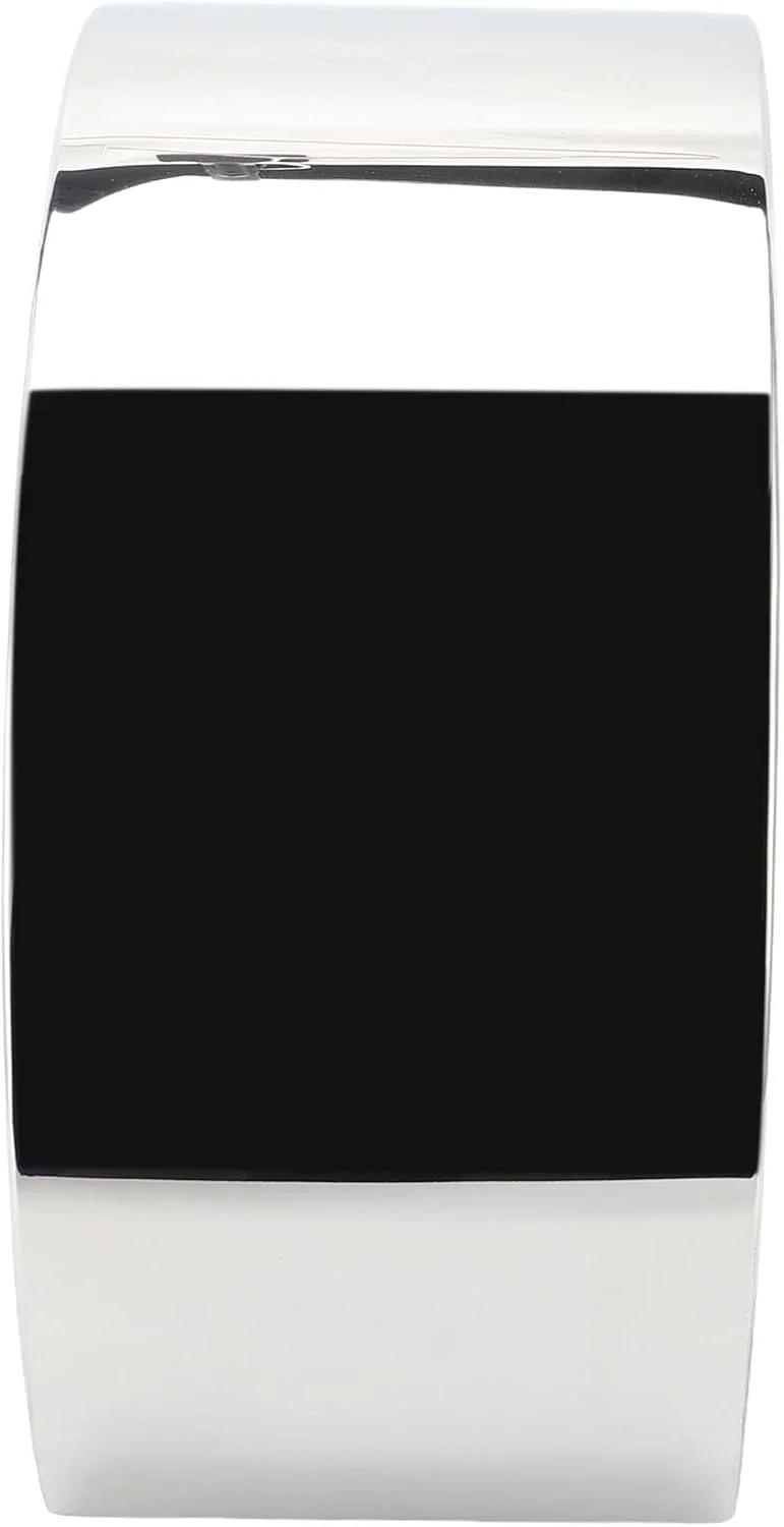 نازل فواره آبشار استخر شنا از جنس استیل ضد زنگ برای باغ و زمین بازی