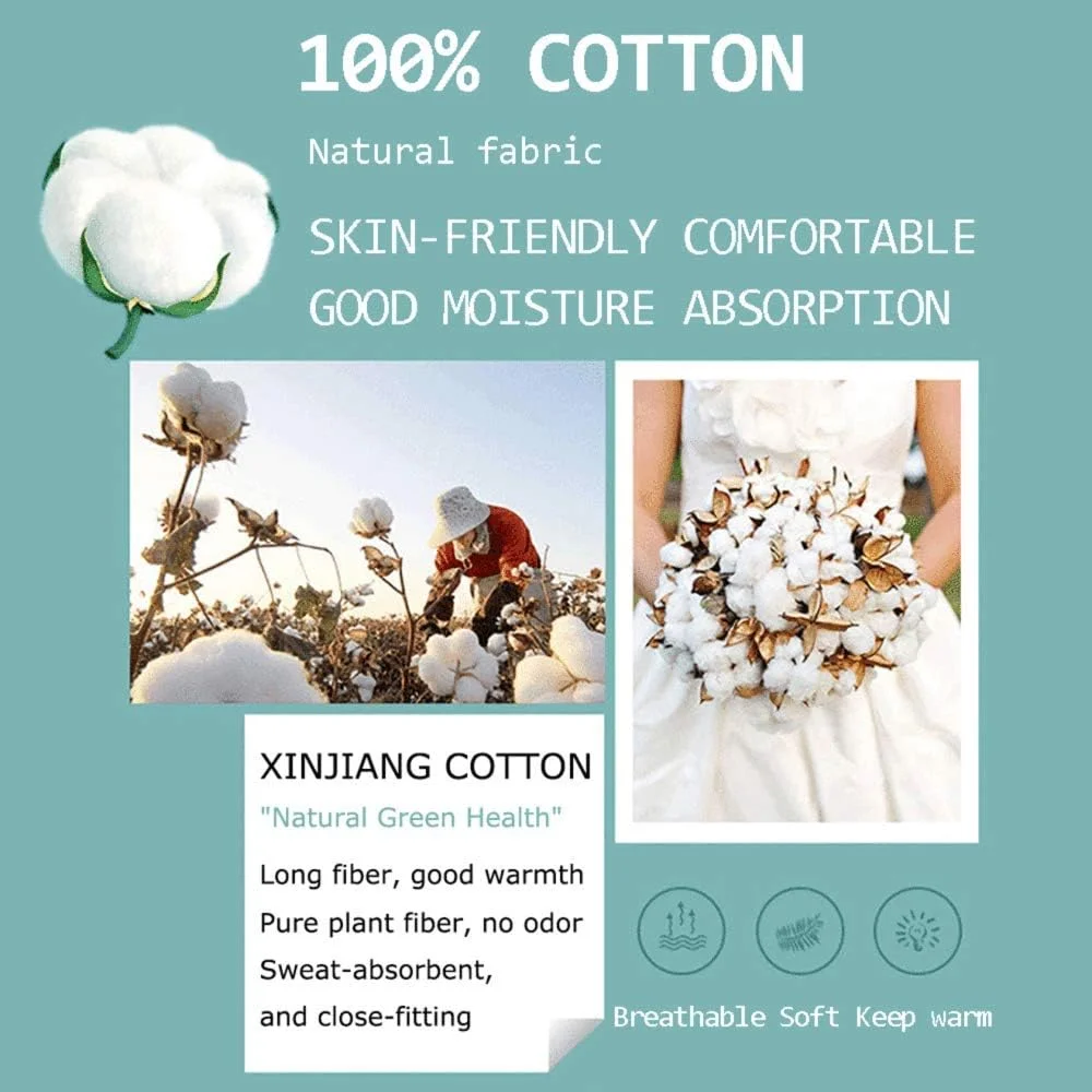 روتختی لحافی طرح دار درجه یک مناسب تمام فصول، 100% پنبه، رو تختی گلدوزی شده یک نفره، دو نفره، سایزهای مختلف، 3 تکه، پتو/روکش تخت چند منظوره + 2 روبالشی، 250x290 سانتی متر + 50x70 سانتی مترx2