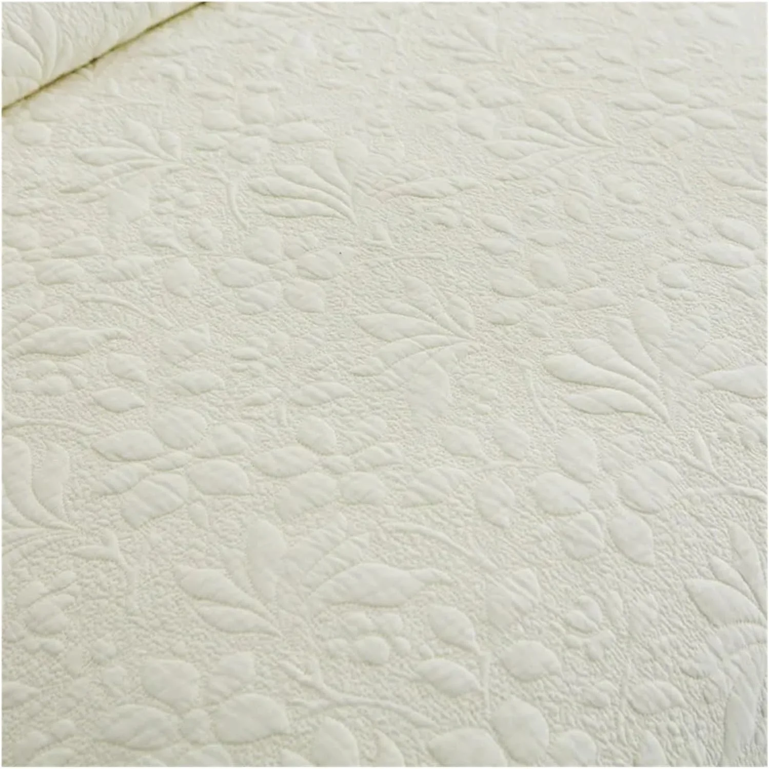 رو تختی پنبه ای سه تکه طرح چهارخانه لوکس، ست روتختی، ملحفه منزل، پتوی مبل، لحاف، روکش تختخواب یورو، روتختی دو نفره، سازگار با تخت و ست رختخواب