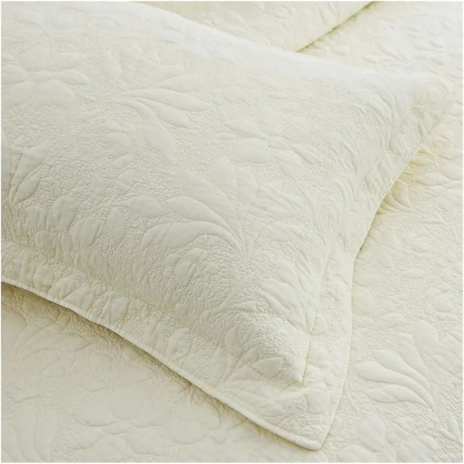 رو تختی پنبه ای سه تکه طرح چهارخانه لوکس، ست روتختی، ملحفه منزل، پتوی مبل، لحاف، روکش تختخواب یورو، روتختی دو نفره، سازگار با تخت و ست رختخواب