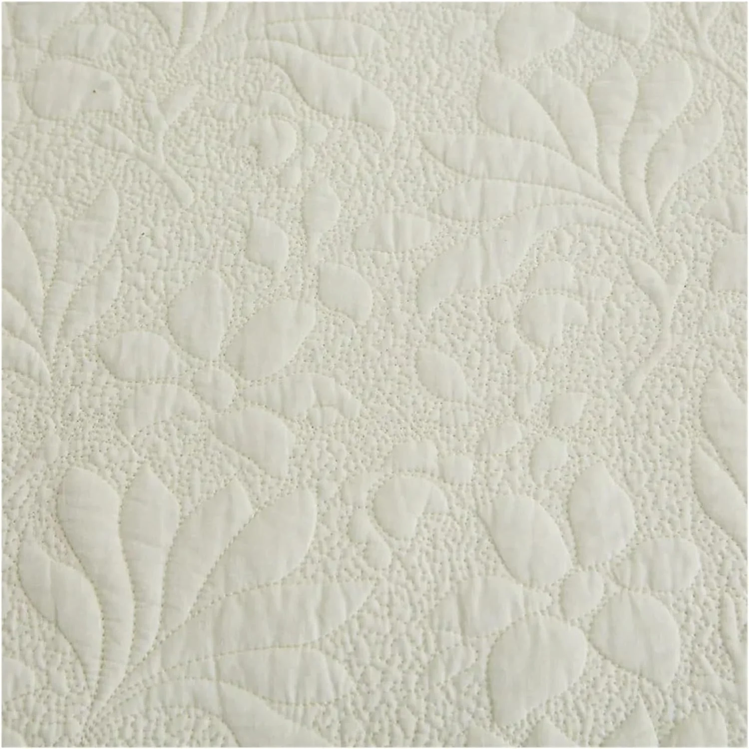 رو تختی پنبه ای سه تکه طرح چهارخانه لوکس، ست روتختی، ملحفه منزل، پتوی مبل، لحاف، روکش تختخواب یورو، روتختی دو نفره، سازگار با تخت و ست رختخواب