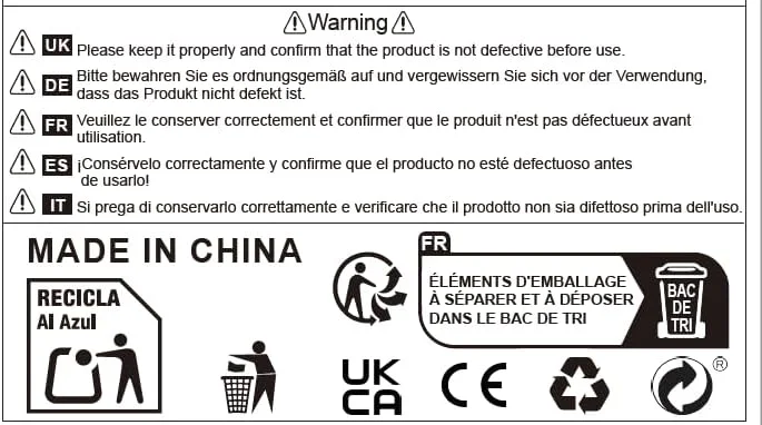 سوهان برقی پدیکور پا Robofun، ست پدیکور شارژی، سوهان برقی مراقبت از پا با 3 سرعت، 4 سری قابل تعویض، مناسب برای پاشنه های ترک خورده، میخچه و پینه سوهان برقی پدیکور پا Robofun، ست پدیکور شارژی، سوهان برقی مراقبت از پا با 3 سرعت، 4 سری قابل تعویض، مناسب برای پاشنه های ترک خورده، میخچه و پینه