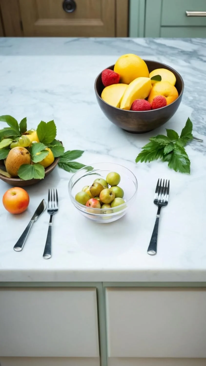 ست 12 تایی مینی کاسه شیشه ای شفاف Sweet seven - 150 میلی لیتر برای آماده سازی آشپزخانه، دسرها، دیپ ها، آب نبات و موارد دیگر ست 12 تایی مینی کاسه شیشه ای شفاف Sweet seven - 150 میلی لیتر برای آماده سازی آشپزخانه، دسرها، دیپ ها، آب نبات و موارد دیگر