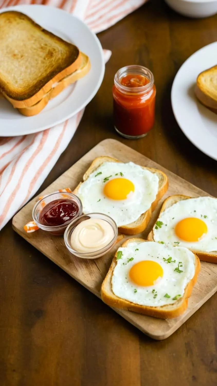 ست 12 تایی مینی کاسه شیشه ای شفاف Sweet seven - 150 میلی لیتر برای آماده سازی آشپزخانه، دسرها، دیپ ها، آب نبات و موارد دیگر ست 12 تایی مینی کاسه شیشه ای شفاف Sweet seven - 150 میلی لیتر برای آماده سازی آشپزخانه، دسرها، دیپ ها، آب نبات و موارد دیگر