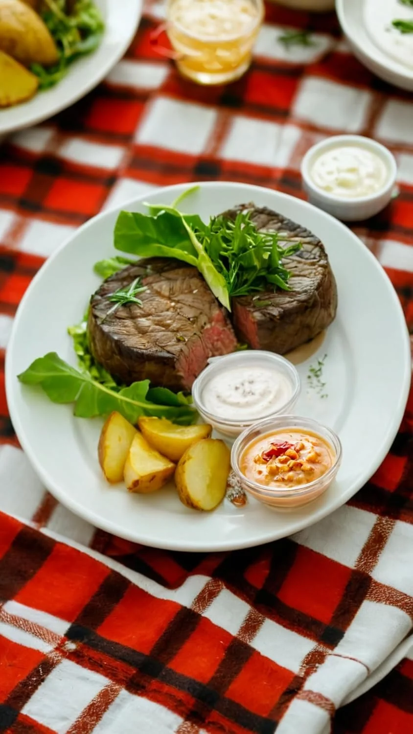 ست 12 تایی مینی کاسه شیشه ای شفاف Sweet seven - 150 میلی لیتر برای آماده سازی آشپزخانه، دسرها، دیپ ها، آب نبات و موارد دیگر ست 12 تایی مینی کاسه شیشه ای شفاف Sweet seven - 150 میلی لیتر برای آماده سازی آشپزخانه، دسرها، دیپ ها، آب نبات و موارد دیگر