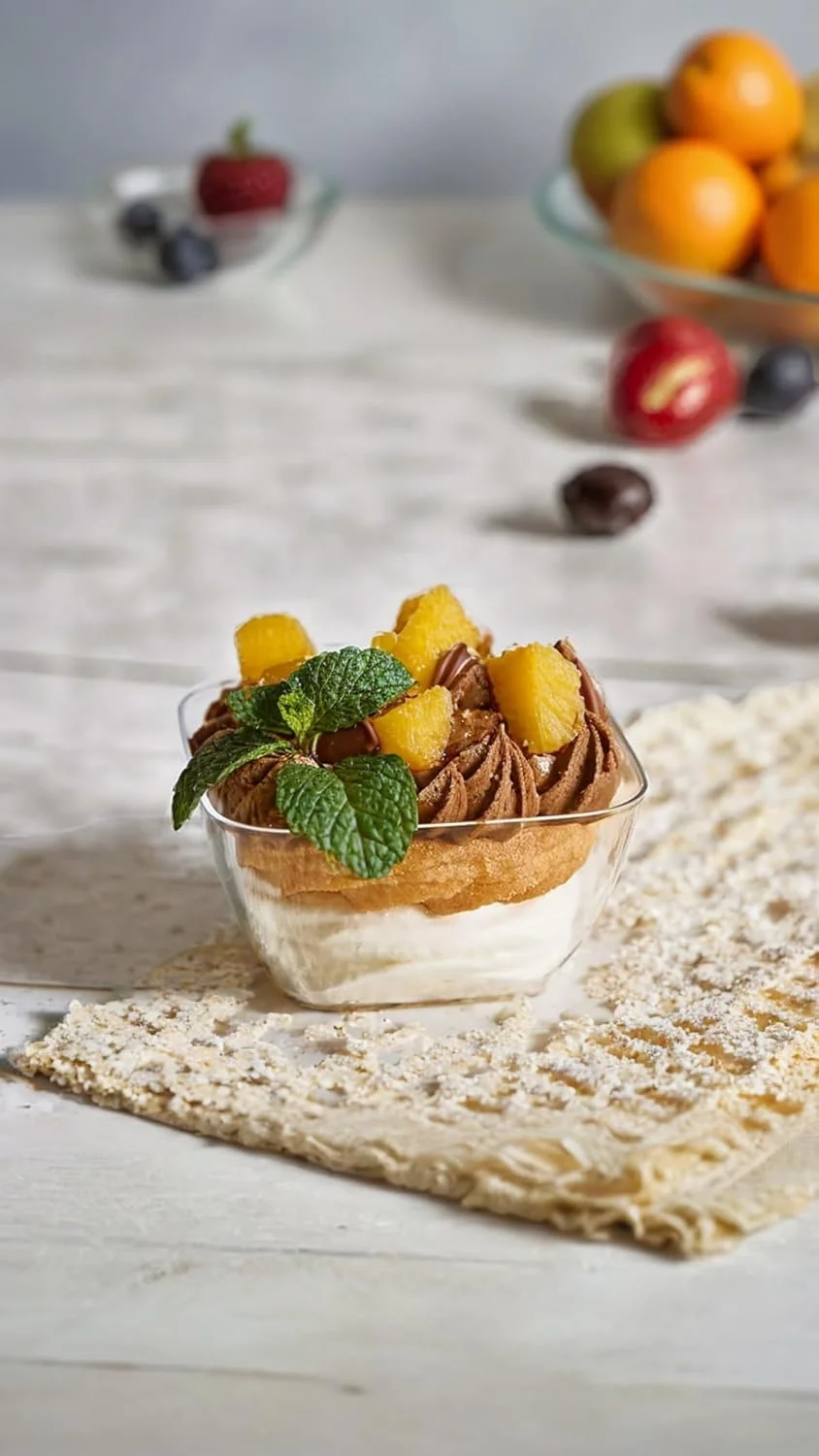 ظروف دسر پلاستیکی شفاف کوچک Sweet seven، بسته 30 عددی به همراه قاشق، مناسب برای مهمانی ها، عروسی ها و رستوران ها، کاسه های سرو پودینگ و پیش غذا قابل استفاده مجدد برای هالووین و غیره ظروف دسر پلاستیکی شفاف کوچک Sweet seven، بسته 30 عددی به همراه قاشق، مناسب برای مهمانی ها، عروسی ها و رستوران ها، کاسه های سرو پودینگ و پیش غذا قابل استفاده مجدد برای هالووین و غیره