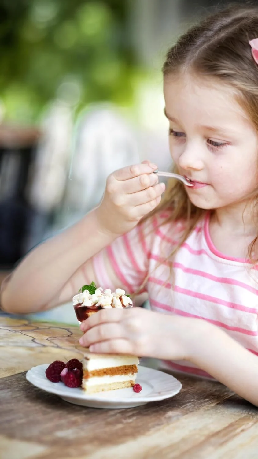 ظروف دسر پلاستیکی شفاف کوچک Sweet seven، بسته 30 عددی به همراه قاشق، مناسب برای مهمانی ها، عروسی ها و رستوران ها، کاسه های سرو پودینگ و پیش غذا قابل استفاده مجدد برای هالووین و غیره ظروف دسر پلاستیکی شفاف کوچک Sweet seven، بسته 30 عددی به همراه قاشق، مناسب برای مهمانی ها، عروسی ها و رستوران ها، کاسه های سرو پودینگ و پیش غذا قابل استفاده مجدد برای هالووین و غیره