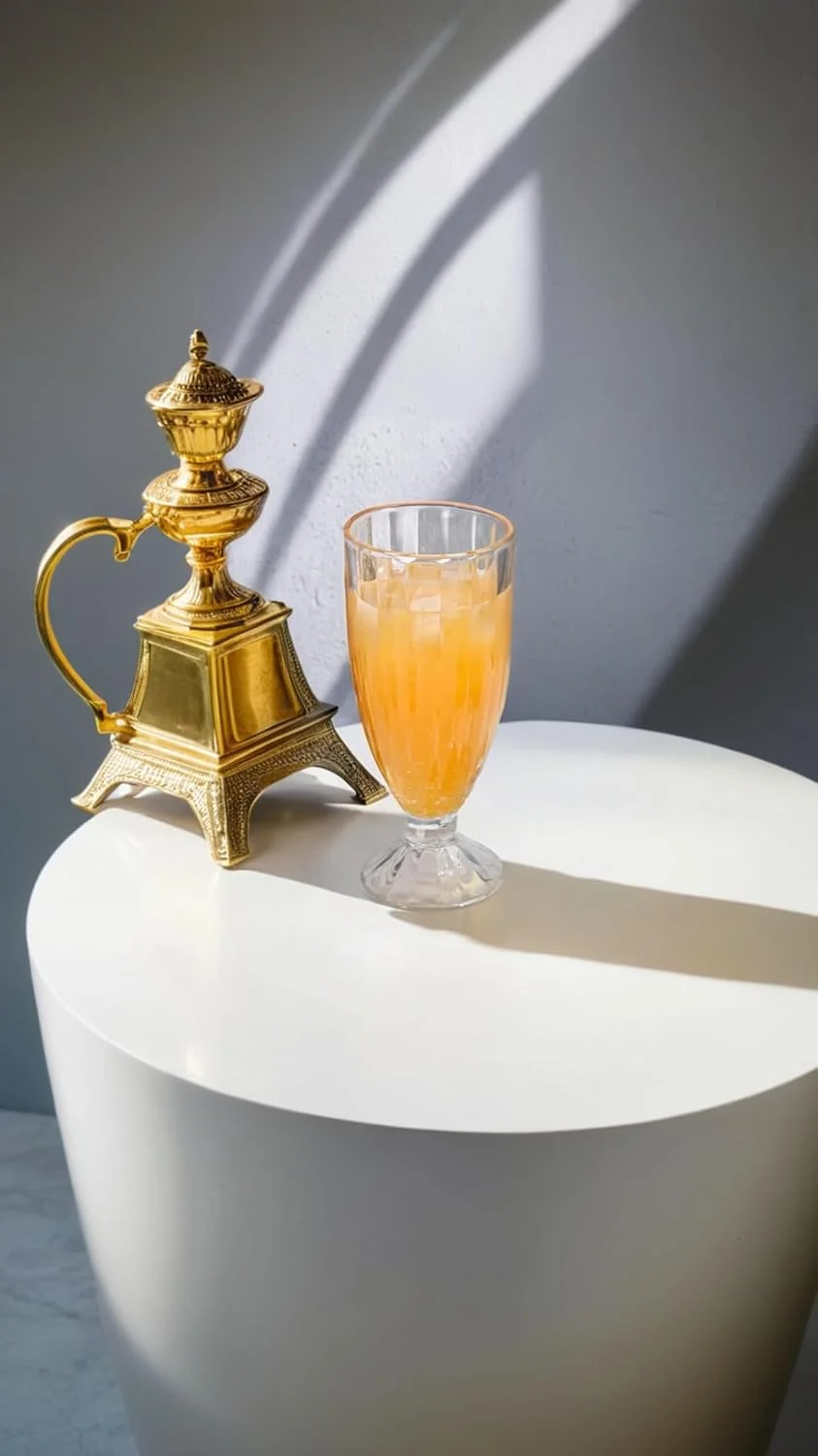 ست 6 عددی لیوان میلک شیک Sweet Seven - ست لیوان دسر و بستنی خوری 360 میلی لیتری ست 6 عددی لیوان میلک شیک Sweet Seven - ست لیوان دسر و بستنی خوری 360 میلی لیتری