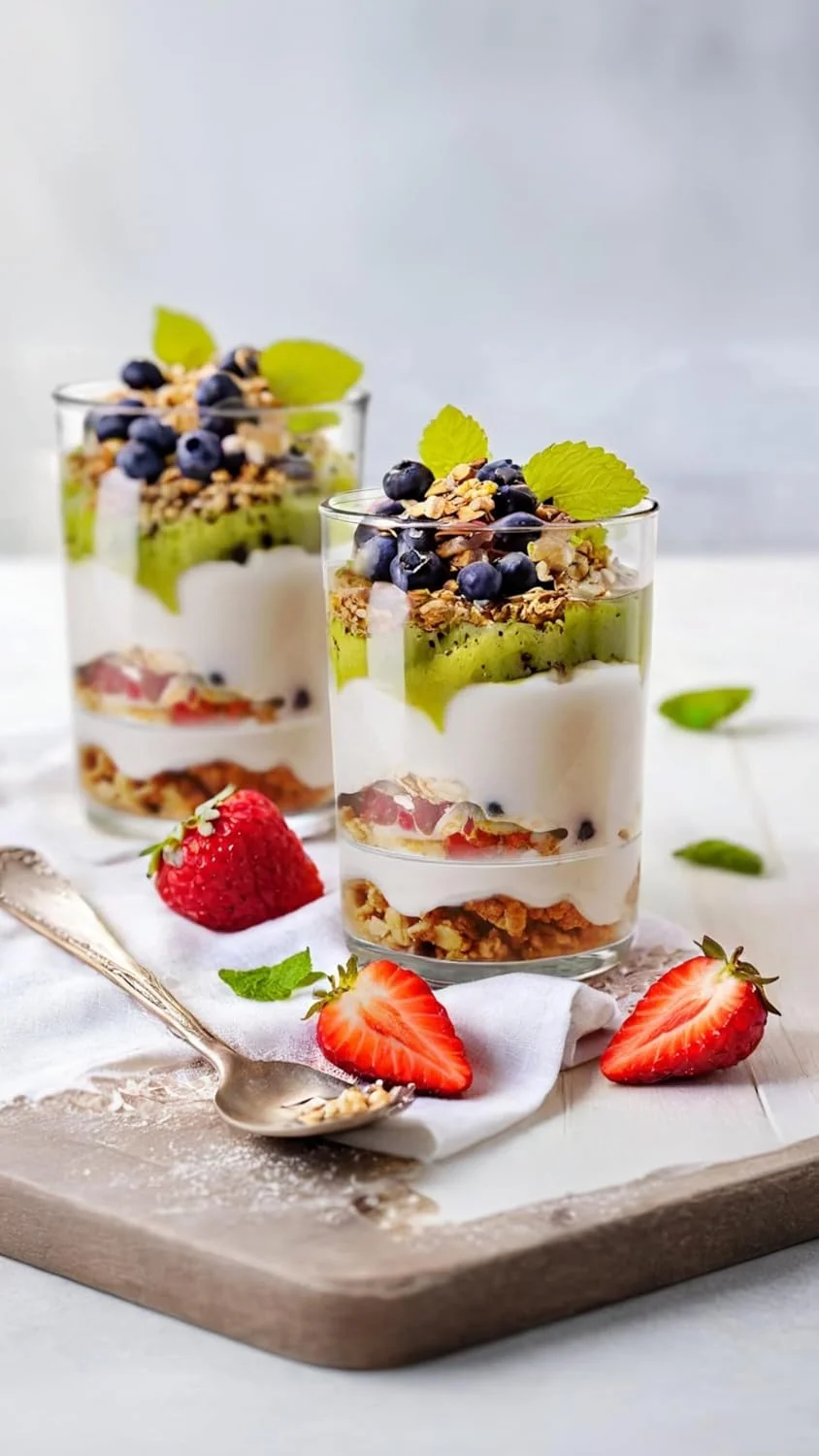 ظروف دسر مینی Sweet Seven، بسته 100 عددی به همراه قاشق - پلاستیکی گرد 90 میلی لیتری برای دسرهای شکلاتی، بستنی، پودینگ و مهمانی های تست ظروف دسر مینی Sweet Seven، بسته 100 عددی به همراه قاشق - پلاستیکی گرد 90 میلی لیتری برای دسرهای شکلاتی، بستنی، پودینگ و مهمانی های تست