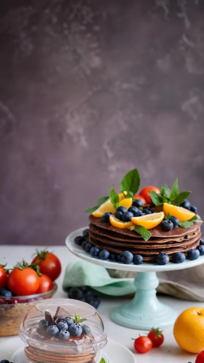 بسته 50 عددی ظروف دسر شفاف 360 میلی لیتری Sweet seven به همراه درب - کاسه های یکبار مصرف پارفه برای بستنی، میوه، ماست و غیره بسته 50 عددی ظروف دسر شفاف 360 میلی لیتری Sweet seven به همراه درب - کاسه های یکبار مصرف پارفه برای بستنی، میوه، ماست و غیره