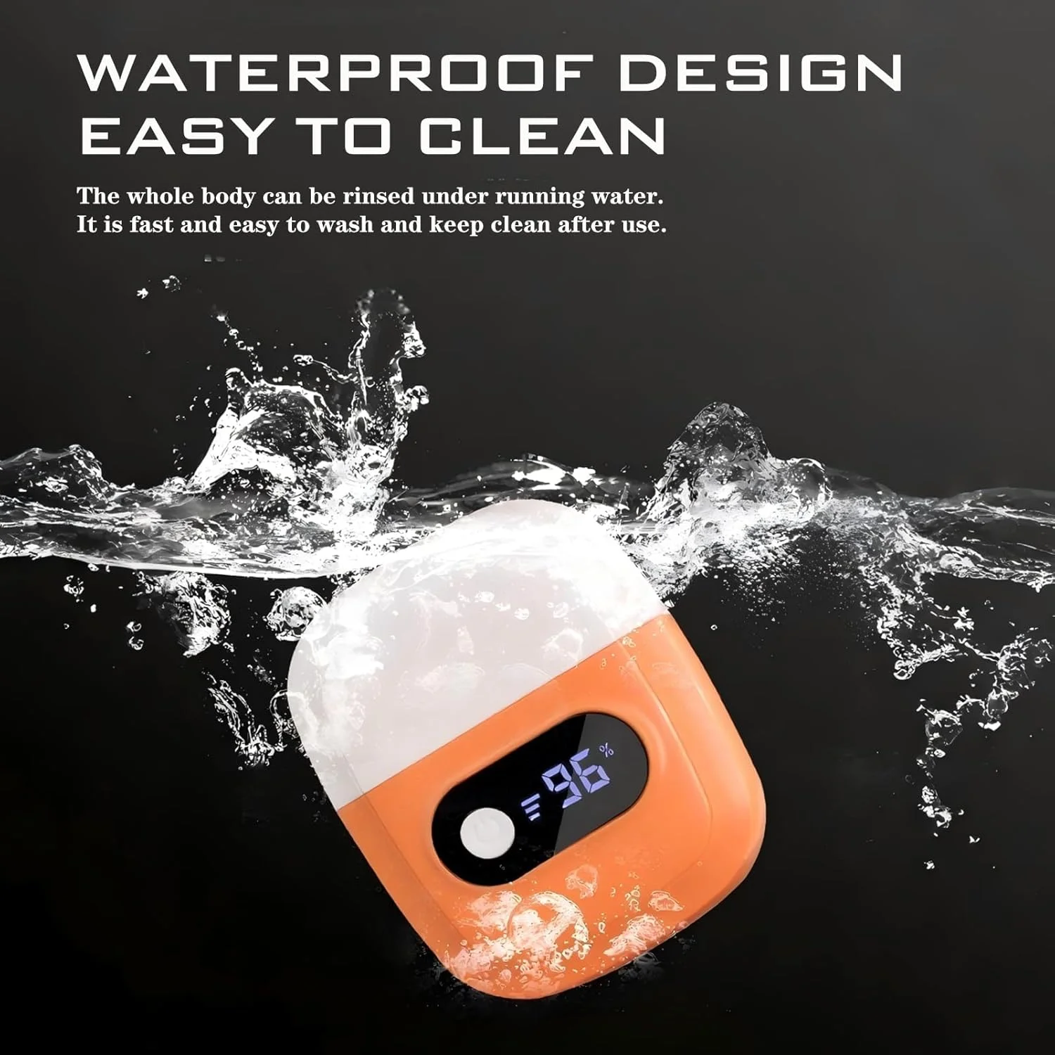 سوهان برقی شارژی پا با 3 سری غلتکی، سوهان و اسکرابر ضد آب برای پوست های سفت، ترک خورده و خشک، ابزار چند سرعته پدیکور مراقبت از پا