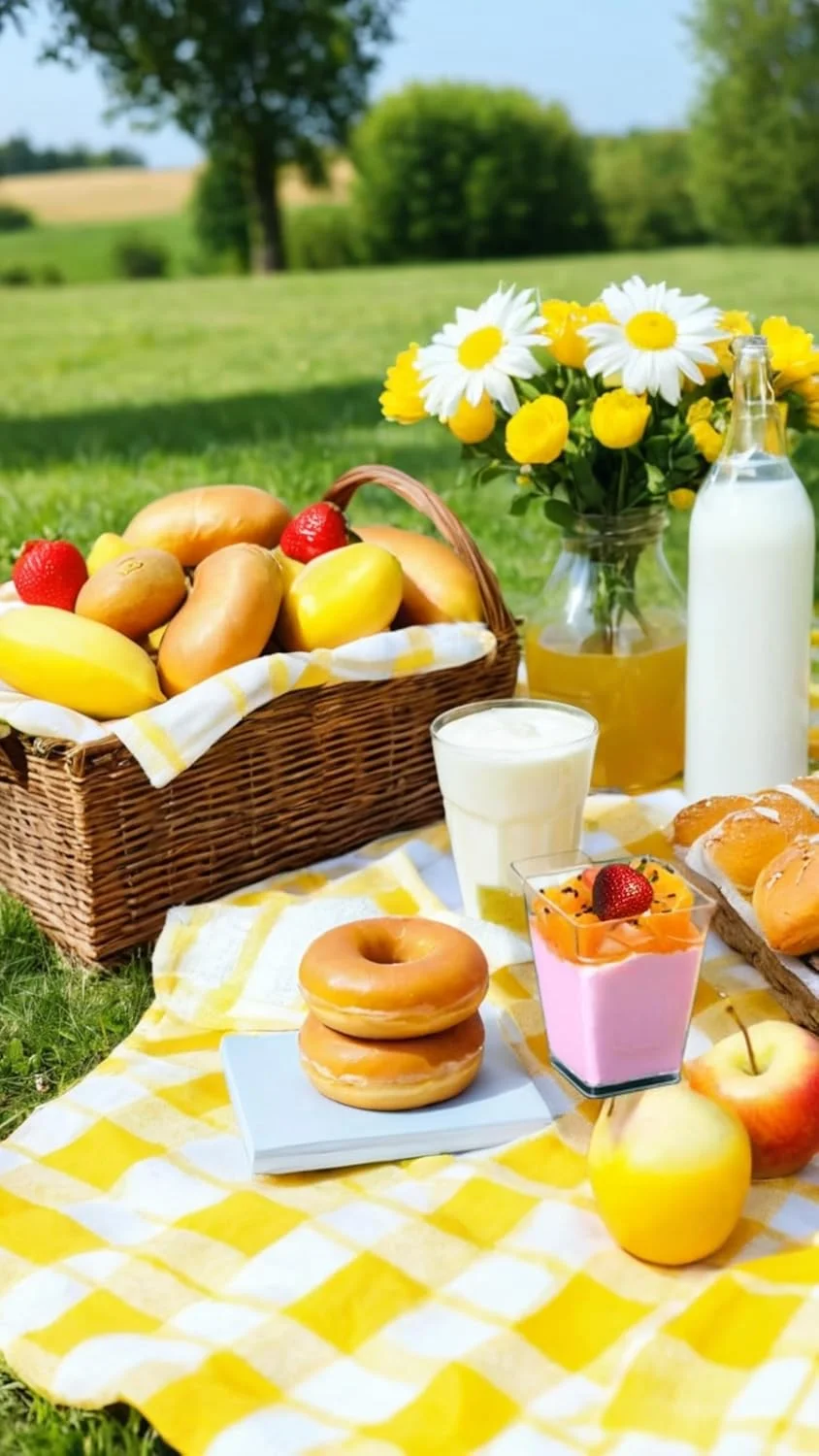 ظروف دسر پلاستیکی 100 عددی Sweet seven با درب و قاشق - ظروف پیش غذای مربعی و قلبی شکل برای دسرها، بستنی و موارد دیگر ظروف دسر پلاستیکی 100 عددی Sweet seven با درب و قاشق - ظروف پیش غذای مربعی و قلبی شکل برای دسرها، بستنی و موارد دیگر