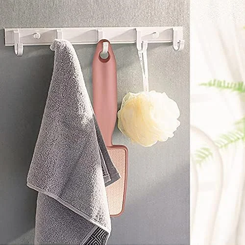 سوهان پدیکور شیشه ای نانو با کیفیت حرفه ای، از بین برنده پینه و لایه بردار پوست خشک بدون زحمت