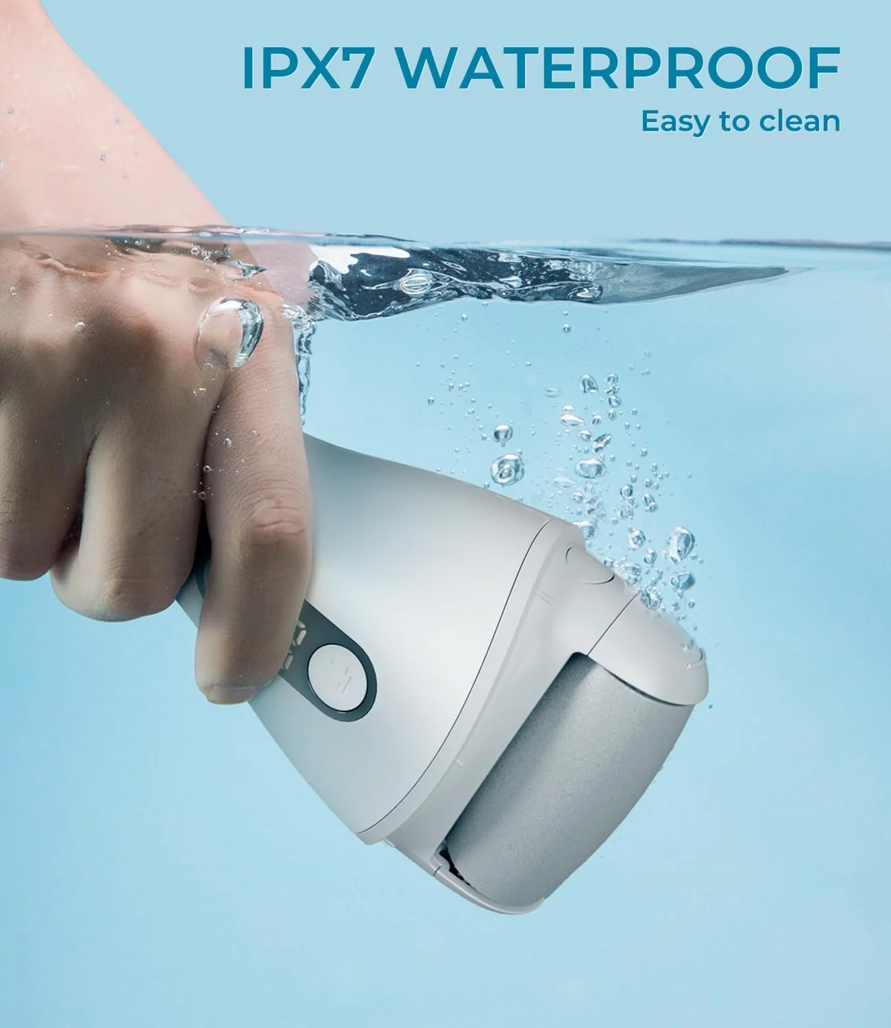 سوهان برقی پریتک برای از بین بردن پینه پا، کیت ابزار پدیکور الکترونیکی قابل شارژ برای از بین بردن پینه، اسکرابر برقی ضد آب برای مراقبت از پاهای دارای پوست مرده، سنگین و خشک سوهان برقی پریتک برای از بین بردن پینه پا، کیت ابزار پدیکور الکترونیکی قابل شارژ برای از بین بردن پینه، اسکرابر برقی ضد آب برای مراقبت از پاهای دارای پوست مرده، سنگین و خشک