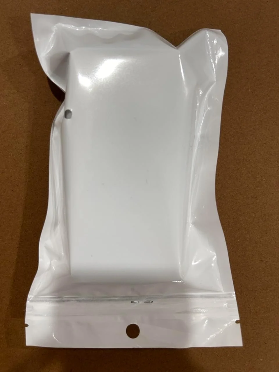 مجموعه 120 عددی دیسک سمباده پدیکور، کاغذ سمباده 25 میلی متری سنگ پای برقی با درجه زبری 80/120/180/240 به همراه سری فلزی، سمباده یدکی، سری های اتصال دستگاه برش ناخن پا