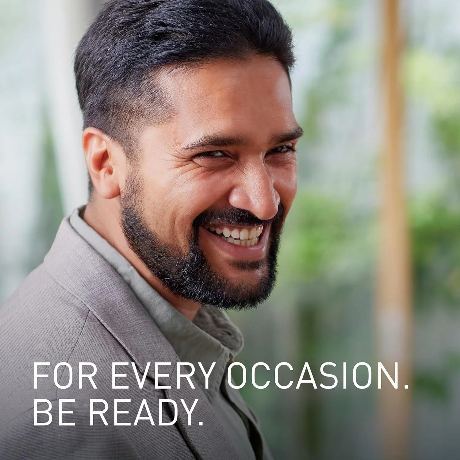 سر پاناسونیک ER-CFC1 Multishape برای مراقبت از پا، سوهان برقی پا، از بین برنده پوست سفت، میکرو سرامیک، مشکی