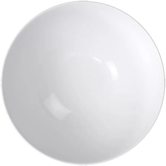 ویلروی اند بوخ رویال، کاسه کوچک جذاب Maofof ۱۵ سانتی متر