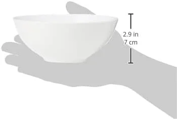 ویلروی اند بوخ رویال، کاسه کوچک جذاب Maofof ۱۵ سانتی متر