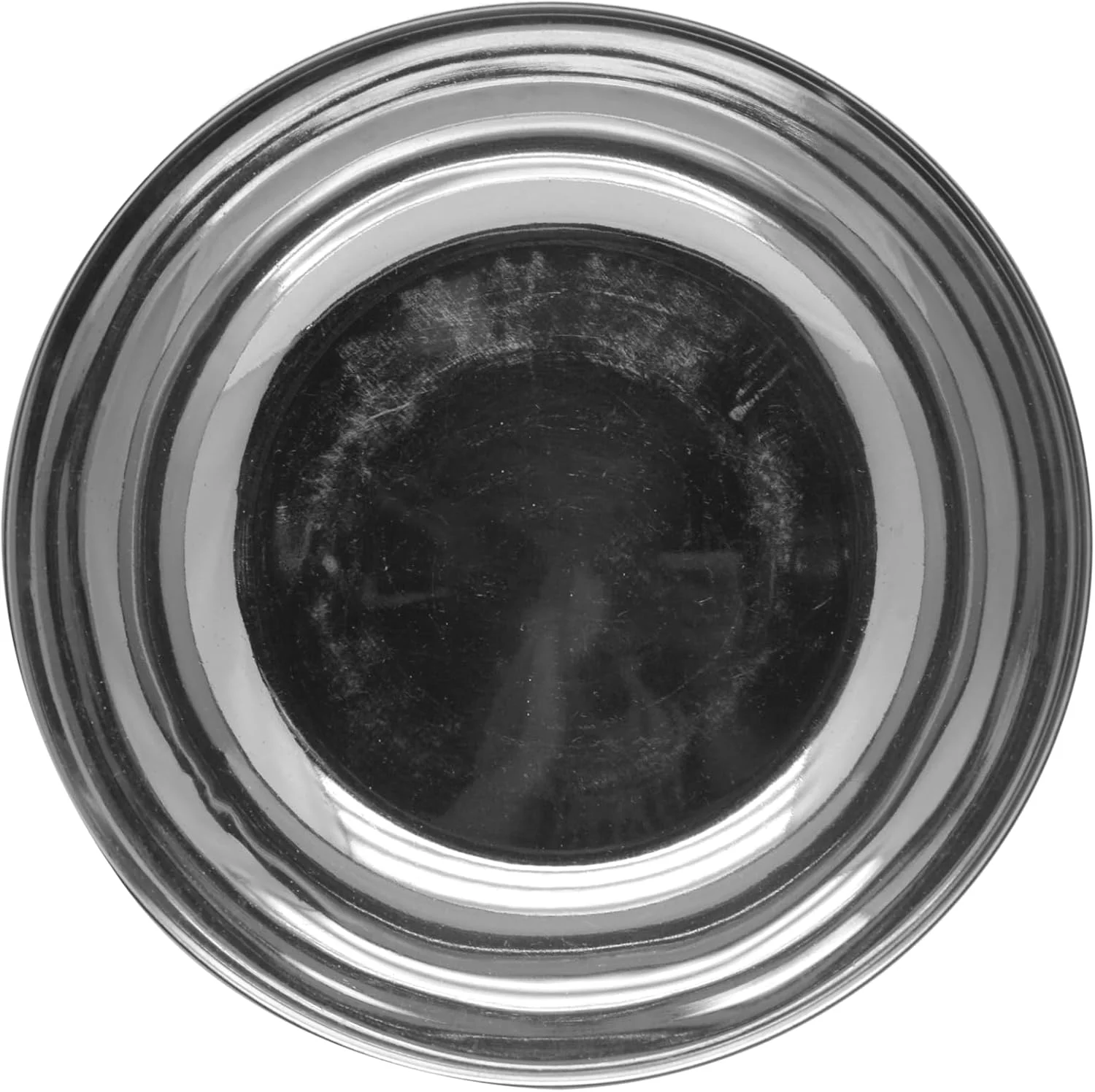 کاسه سرو استیل راج، 13 سانتی متر، MV0007، کاسه خورشت، کاسه سالاد، کاسه جانبی، کاسه دسر