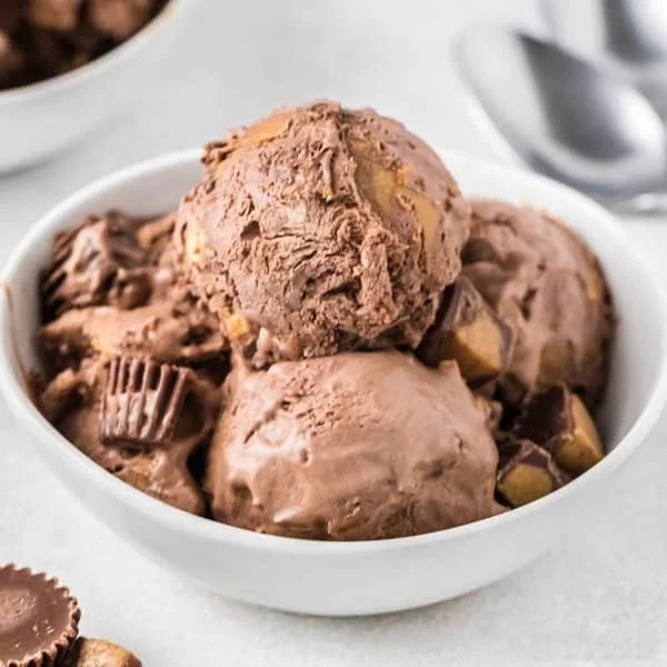 کاسه های چینی 300 میلی لیتری Taeochiy، کاسه دسر، ست کاسه های سرو کوچک برای برنج، مخلفات، دیپ - ست 6 عددی