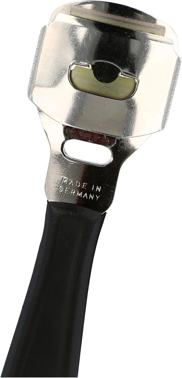 سوهان پدیکور نیپز سولینگن مدل 72