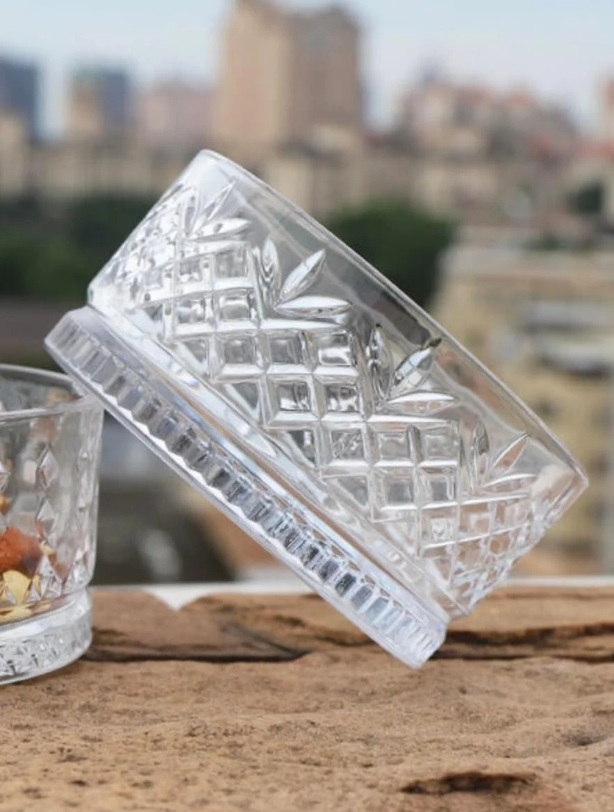 ست کاسه اسنک - بسته 6 عددی کاسه کوچک دالبری، کاسه اسنک، ظروف جانبی، کاسه دسر برای بستنی، دیپ | سوپ | اسنک | غذای جانبی، دسر، تنقلات، سس، قابل شستشو در ماشین ظرفشویی و ایمن