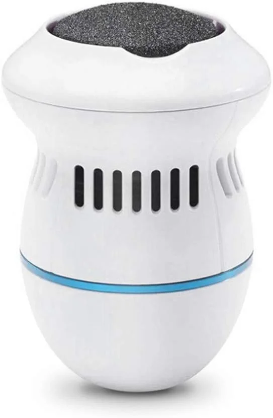 سوهان برقی پینه MLQ با 2000 دور در دقیقه، سوهان برقی شارژی پا، برای از بین بردن پوست های مرده، خشک و سفت پاشنه پا، همراه با برس تمیز کننده و 3 سمباده سوهان برقی پینه MLQ با 2000 دور در دقیقه، سوهان برقی شارژی پا، برای از بین بردن پوست های مرده، خشک و سفت پاشنه پا، همراه با برس تمیز کننده و 3 سمباده