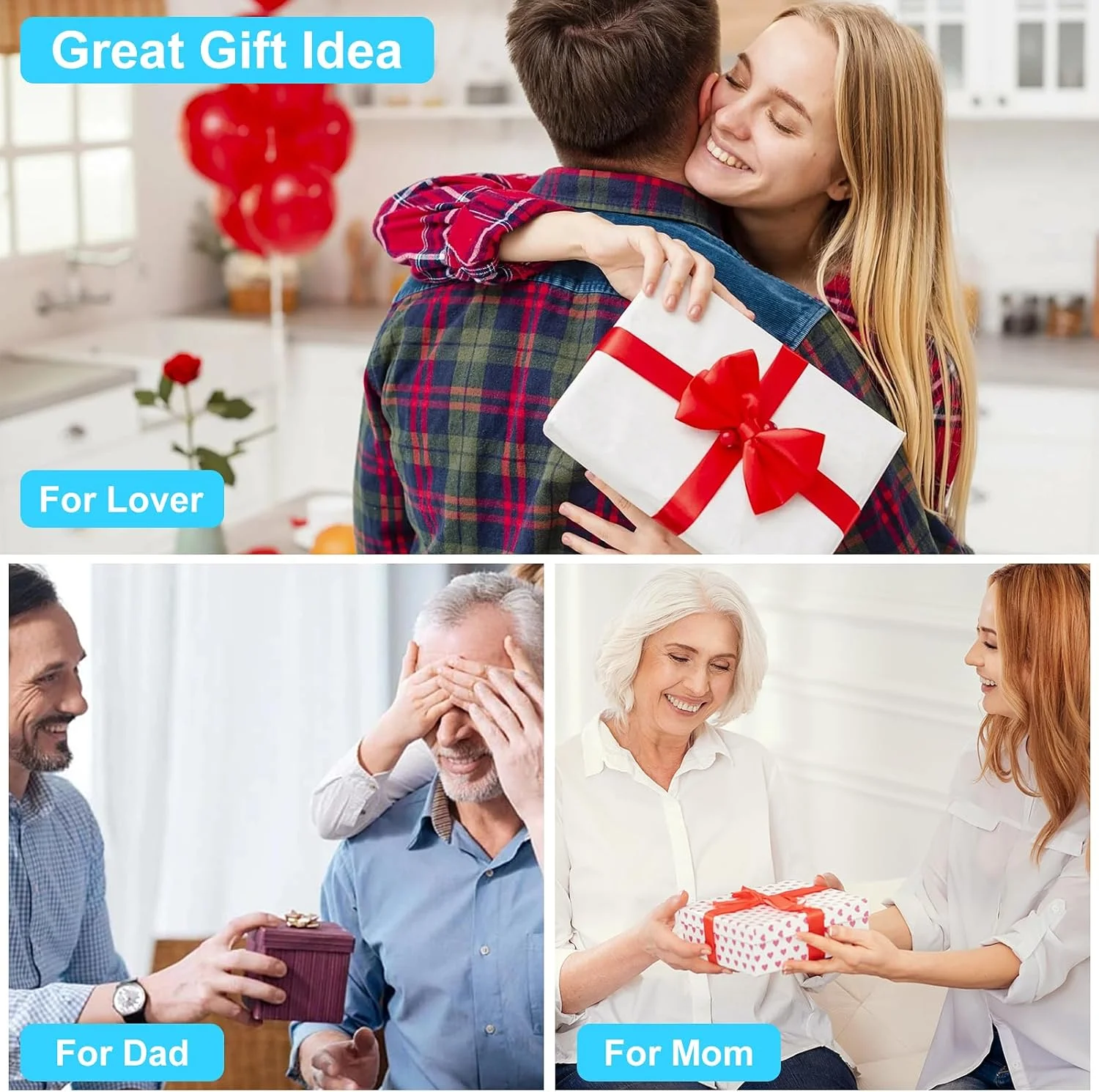 سوهان برقی پدیکور پا نایس بردی، ابزار پدیکور ضد آب و قابل شارژ، سوهان و تراشنده پا، ابزار مراقبت از پا برای پاشنه های ترک خورده و پوست مرده (آبی) سوهان برقی پدیکور پا نایس بردی، ابزار پدیکور ضد آب و قابل شارژ، سوهان و تراشنده پا، ابزار مراقبت از پا برای پاشنه های ترک خورده و پوست مرده (آبی)