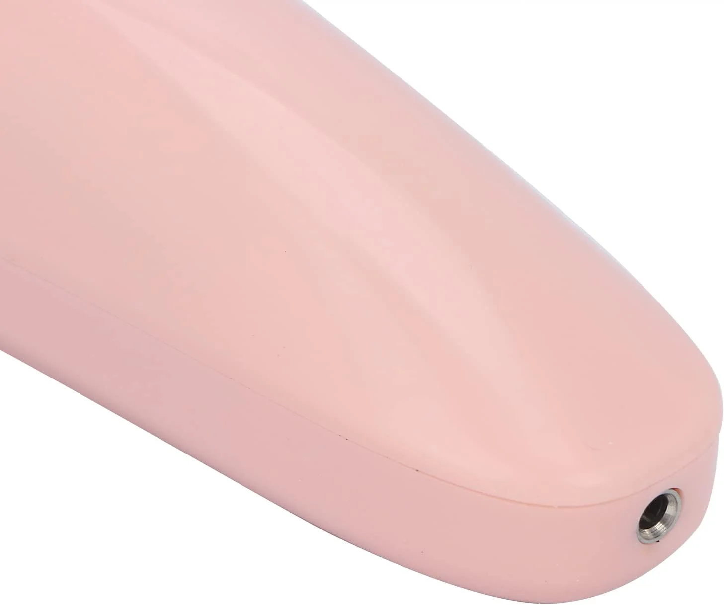 سوهان برقی پینه پا MXGZ، طراحی ارگونومیک دسته، ابزار مراقبت از پا برای داشتن پاهایی نرم سوهان برقی پینه پا MXGZ، طراحی ارگونومیک دسته، ابزار مراقبت از پا برای داشتن پاهایی نرم