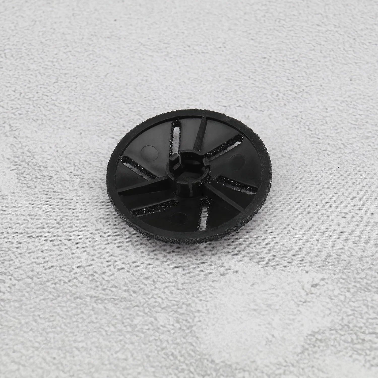 سری سنگ زنی جایگزین 8 عددی Lord of the Tools، ابزار مراقبت از پا، سازگار با ابزار پدیکور و از بین برنده پینه برقی آسیاآرک، درجه زبری 100 و درجه زبری 60 سری سنگ زنی جایگزین 8 عددی Lord of the Tools، ابزار مراقبت از پا، سازگار با ابزار پدیکور و از بین برنده پینه برقی آسیاآرک، درجه زبری 100 و درجه زبری 60