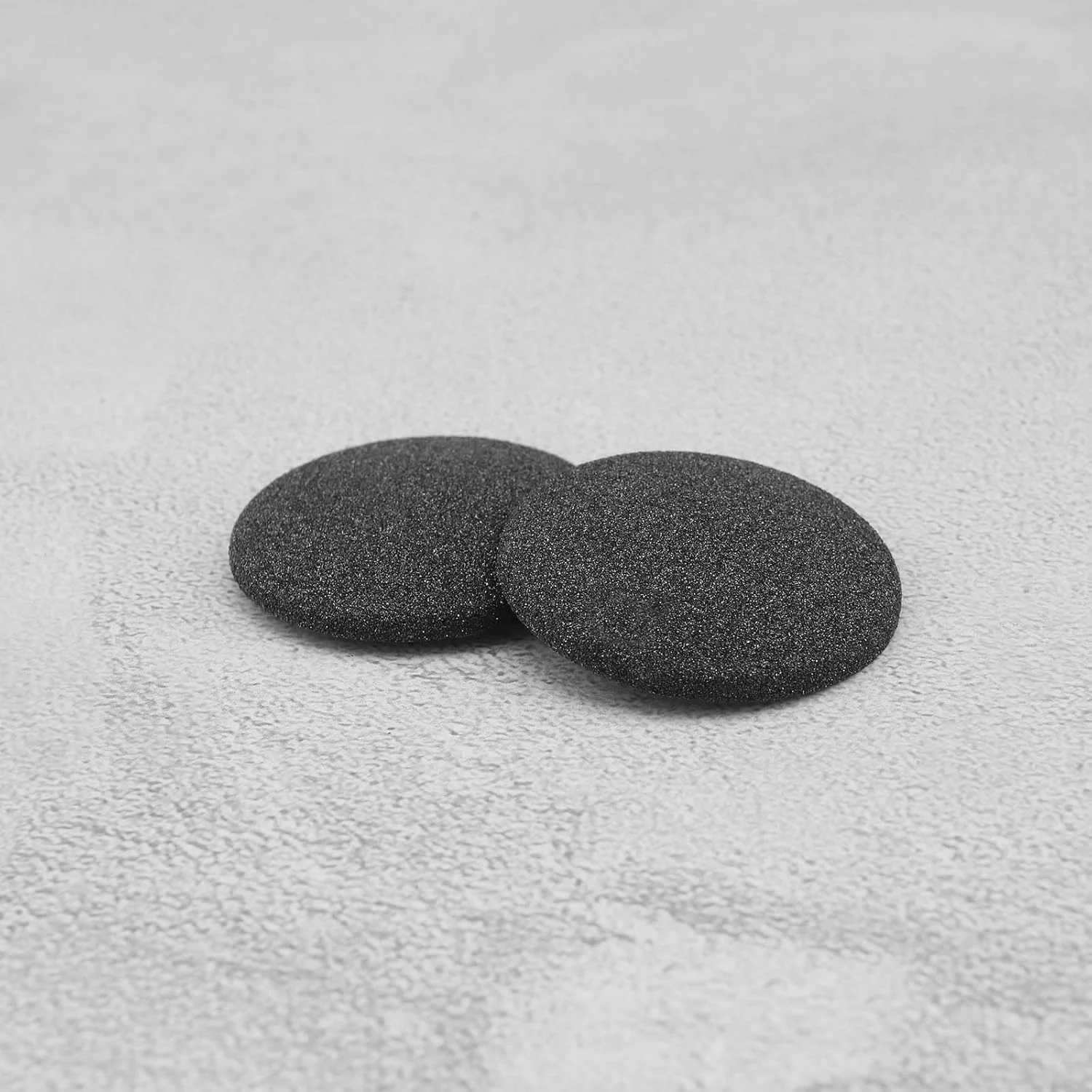 سری سنگ زنی جایگزین 8 عددی Lord of the Tools، ابزار مراقبت از پا، سازگار با ابزار پدیکور و از بین برنده پینه برقی آسیاآرک، درجه زبری 100 و درجه زبری 60 سری سنگ زنی جایگزین 8 عددی Lord of the Tools، ابزار مراقبت از پا، سازگار با ابزار پدیکور و از بین برنده پینه برقی آسیاآرک، درجه زبری 100 و درجه زبری 60