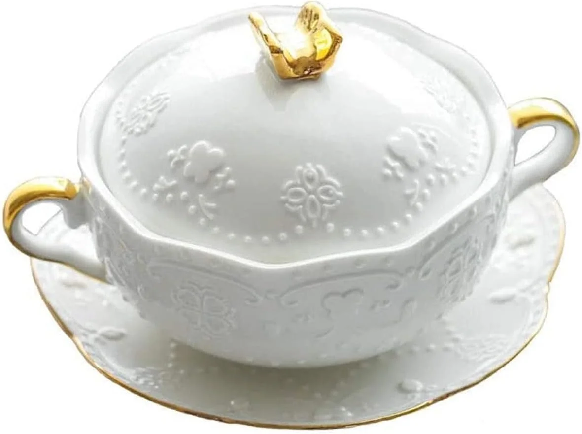 کاسه سوپ qiuqiu، رامکین، ظروف سوفله، ظروف سفالی، کاسه دو گوش، کاسه دسر، پوسته تخم مرغ بخارپز، فنجان خورشتی سرامیکی، قابلمه سوپ، کاسه سوپ کاسه سوپ qiuqiu، رامکین، ظروف سوفله، ظروف سفالی، کاسه دو گوش، کاسه دسر، پوسته تخم مرغ بخارپز، فنجان خورشتی سرامیکی، قابلمه سوپ، کاسه سوپ