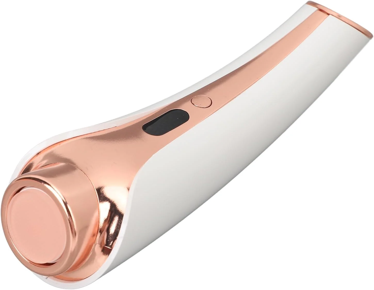 Keenso Electric Foot Callus Remover Cordless Dead Skin Remover Portable Waterproof with 5500RPM Adjustable Speed for Dry Cracked Hard Skin