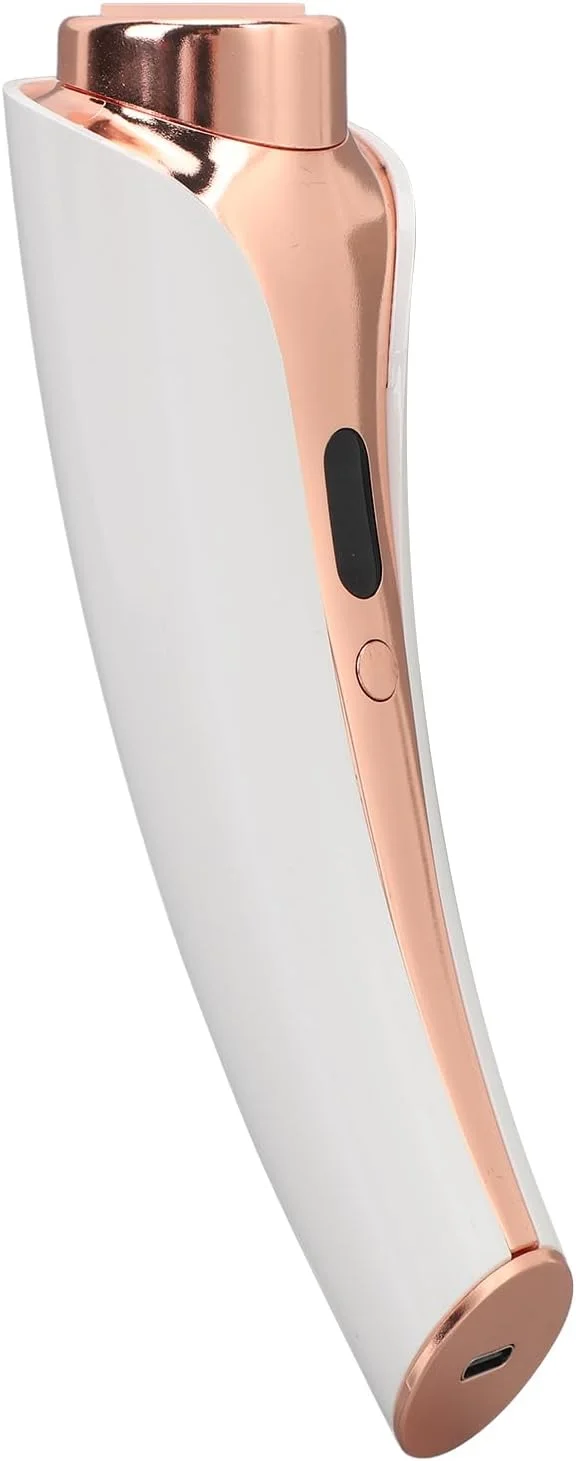 Keenso Electric Foot Callus Remover Cordless Dead Skin Remover Portable Waterproof with 5500RPM Adjustable Speed for Dry Cracked Hard Skin Keenso Electric Foot Callus Remover Cordless Dead Skin Remover Portable Waterproof with 5500RPM Adjustable Speed for Dry Cracked Hard Skin