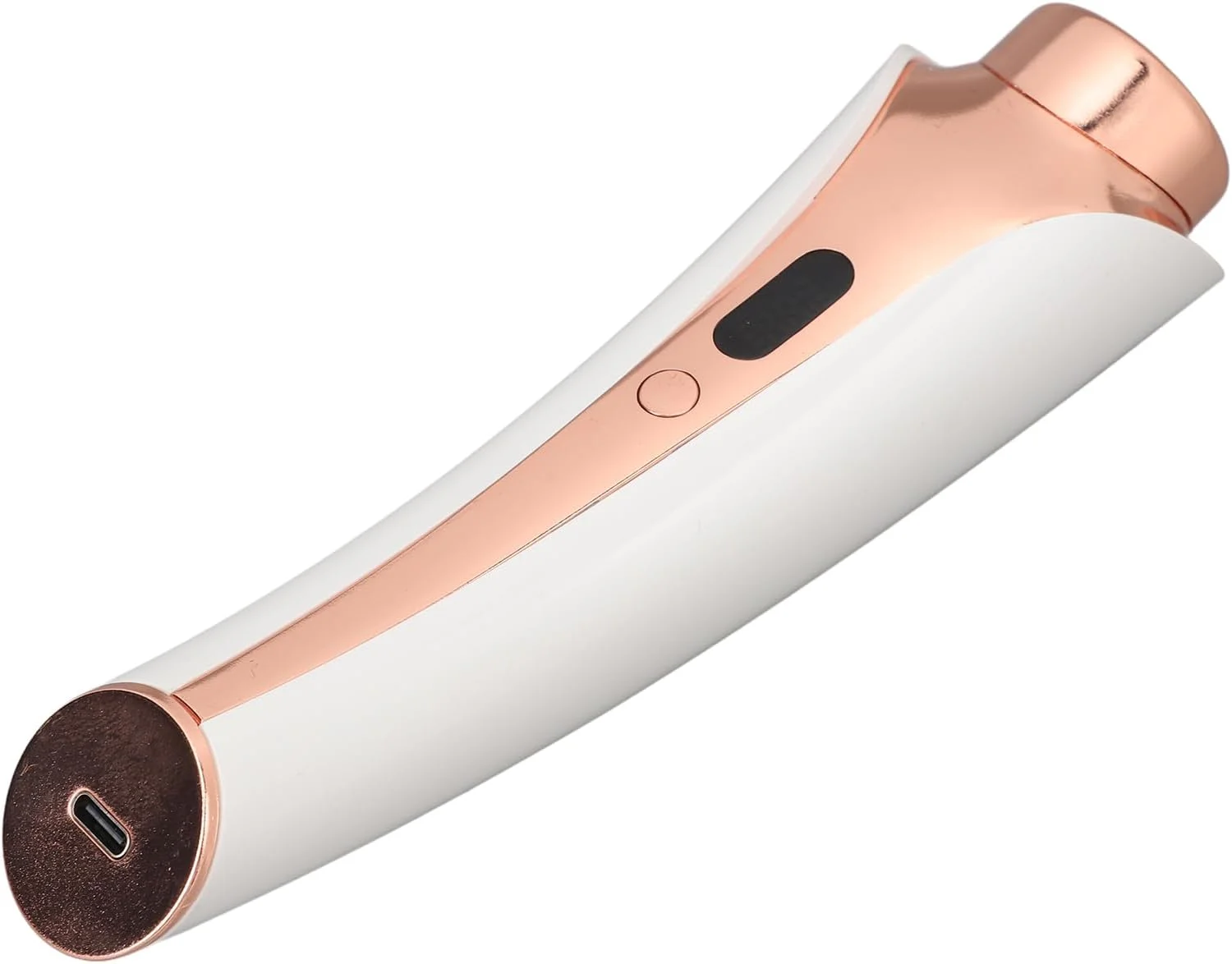 Keenso Electric Foot Callus Remover Cordless Dead Skin Remover Portable Waterproof with 5500RPM Adjustable Speed for Dry Cracked Hard Skin Keenso Electric Foot Callus Remover Cordless Dead Skin Remover Portable Waterproof with 5500RPM Adjustable Speed for Dry Cracked Hard Skin