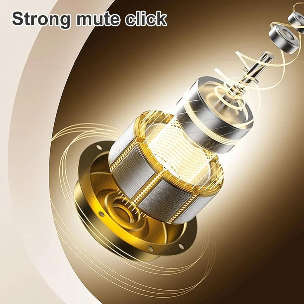 سوهان برقی پا Kequsprk، دستگاه از بین برنده پینه پا با 3 سری قابل تعویض، 1 برس تمیز کننده و سیم USB برای از بین بردن پینه، پوست مرده، سفت و خشک ترک خورده سوهان برقی پا Kequsprk، دستگاه از بین برنده پینه پا با 3 سری قابل تعویض، 1 برس تمیز کننده و سیم USB برای از بین بردن پینه، پوست مرده، سفت و خشک ترک خورده