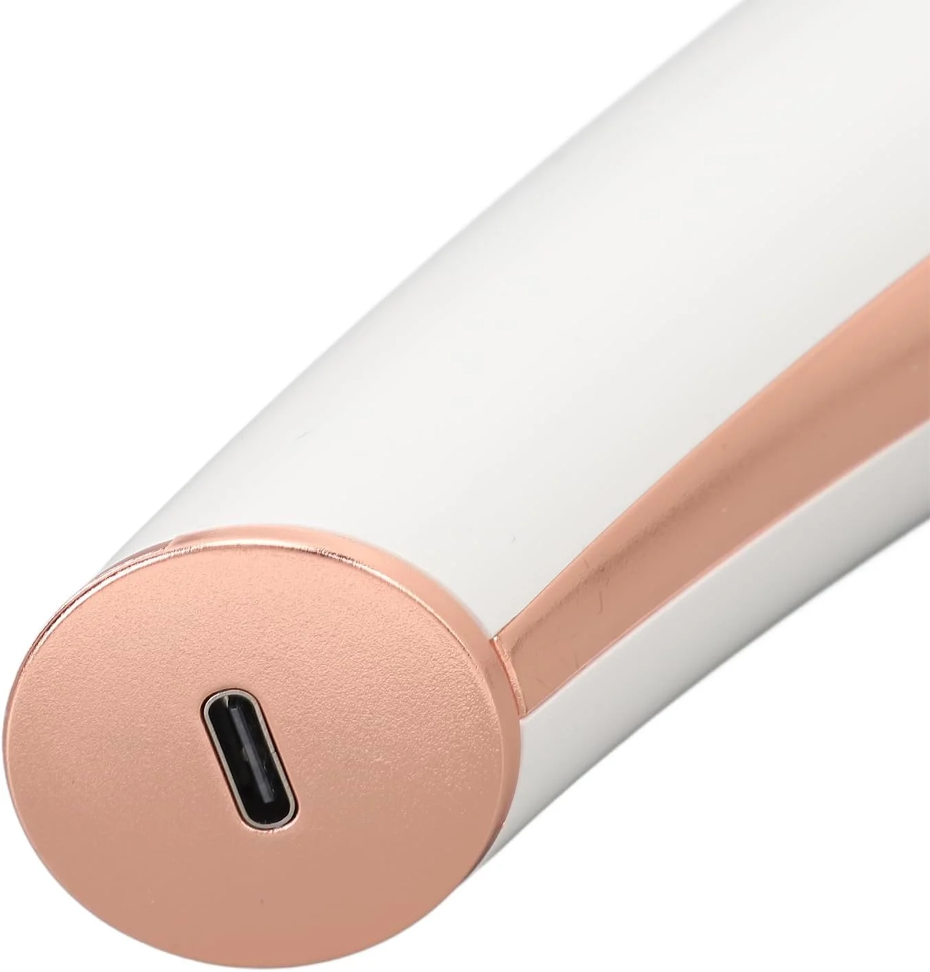 Keenso Electric Foot Callus Remover Cordless Dead Skin Remover Portable Waterproof with 5500RPM Adjustable Speed for Dry Cracked Hard Skin Keenso Electric Foot Callus Remover Cordless Dead Skin Remover Portable Waterproof with 5500RPM Adjustable Speed for Dry Cracked Hard Skin