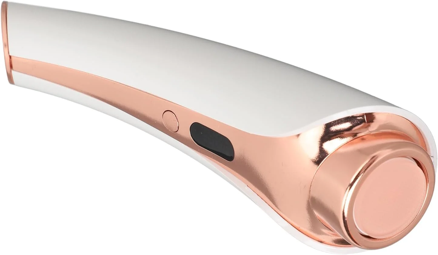 Keenso Electric Foot Callus Remover Cordless Dead Skin Remover Portable Waterproof with 5500RPM Adjustable Speed for Dry Cracked Hard Skin Keenso Electric Foot Callus Remover Cordless Dead Skin Remover Portable Waterproof with 5500RPM Adjustable Speed for Dry Cracked Hard Skin