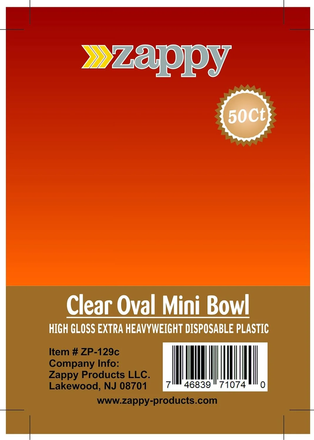 ظروف کوچک زپی، 50 عدد، 2 اونس، پلاستیکی شفاف، مناسب مهمانی، بیضی شکل، شیک و یکبار مصرف، مناسب دسر، ظرف آب‌نبات، ظرف ترایفل، ظرف پیش‌غذا، فنجان موس، فنجان دسر، سوفله، ظرف چاشنی