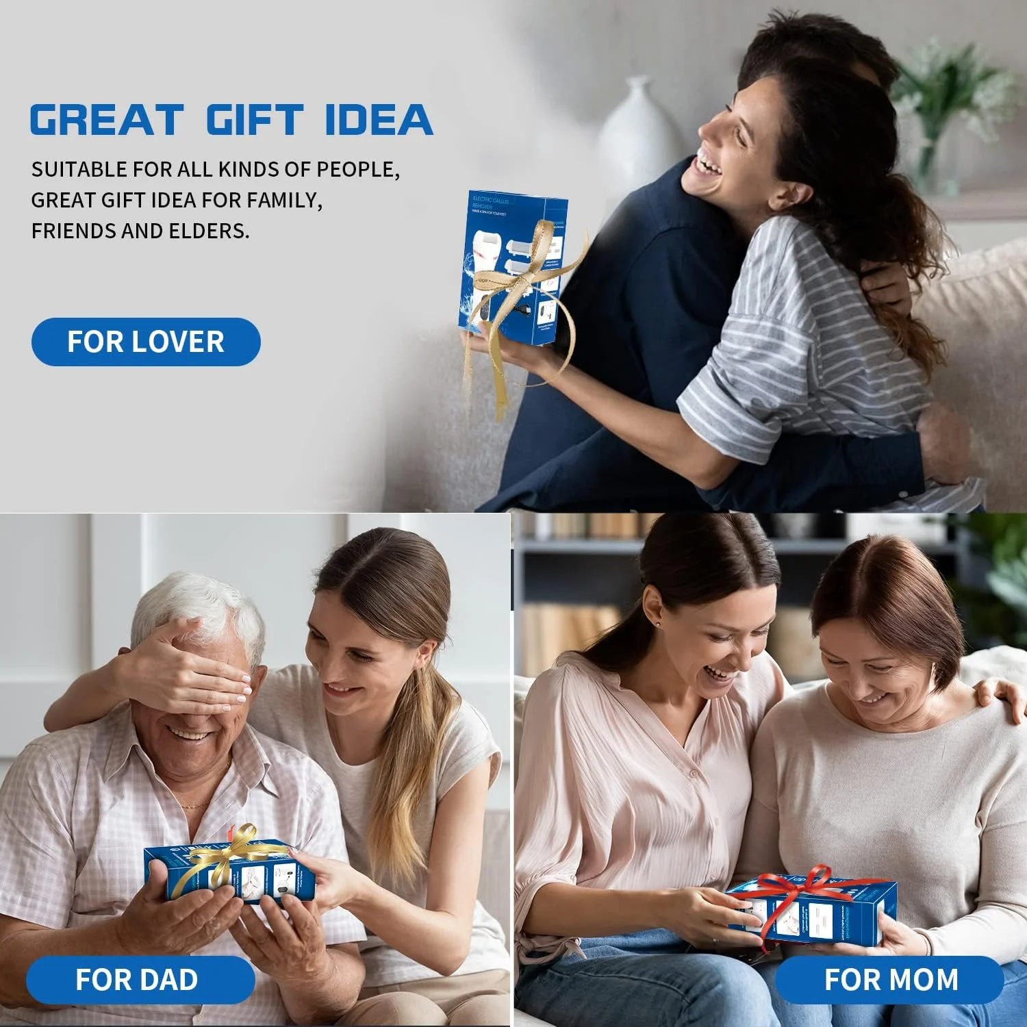 سوهان برقی پدیکور پا Geopu، کیت پدیکور الکترونیکی قابل حمل شارژی، سوهان ضد آب، ابزار حرفه ای، مراقبت از پوست مرده، هدیه ایده آل، 3 غلتک مشکی، 1 سوهان برقی پدیکور پا Geopu، کیت پدیکور الکترونیکی قابل حمل شارژی، سوهان ضد آب، ابزار حرفه ای، مراقبت از پوست مرده، هدیه ایده آل، 3 غلتک مشکی، 1