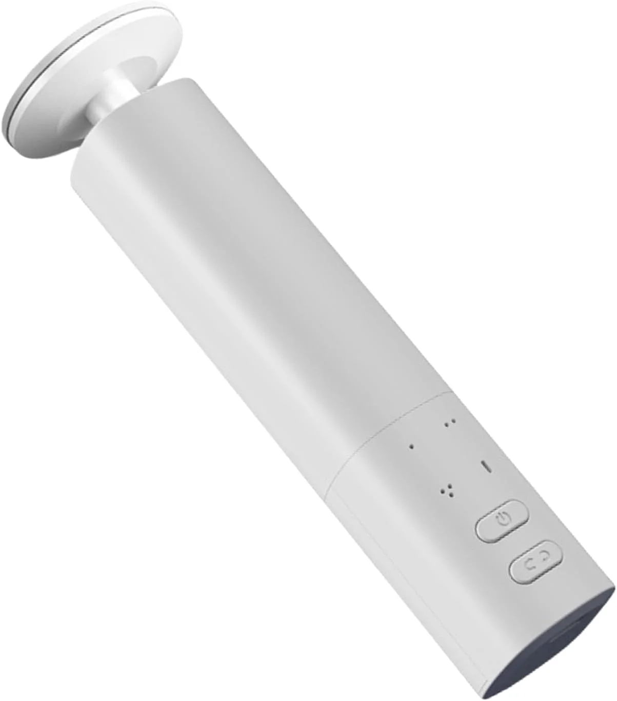 ابزار الکتریکی حذف پینه پا - سوهان برقی پا، اسکرابر و لایه بردار قابل شارژ برای پدیکور و آماده سازی پا ابزار الکتریکی حذف پینه پا - سوهان برقی پا، اسکرابر و لایه بردار قابل شارژ برای پدیکور و آماده سازی پا