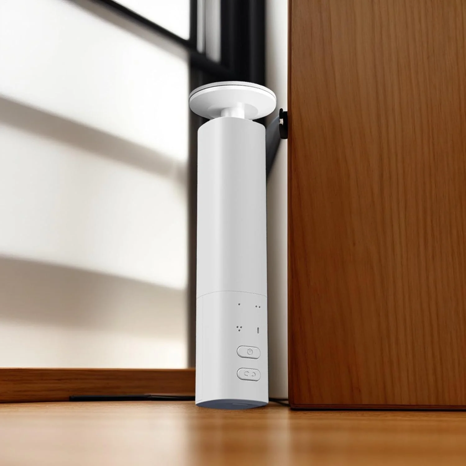 ابزار الکتریکی حذف پینه پا - سوهان برقی پا، اسکرابر و لایه بردار قابل شارژ برای پدیکور و آماده سازی پا