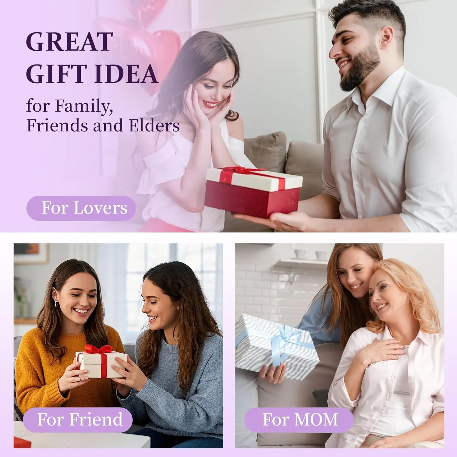 سوهان برقی پا، سوهان برقی شارژی از بین برنده پینه پا، ابزار حرفه ای پدیکور ضد آب با 2 غلتک و 2 سرعت برای پوست های ترک خورده، زبر و خشک