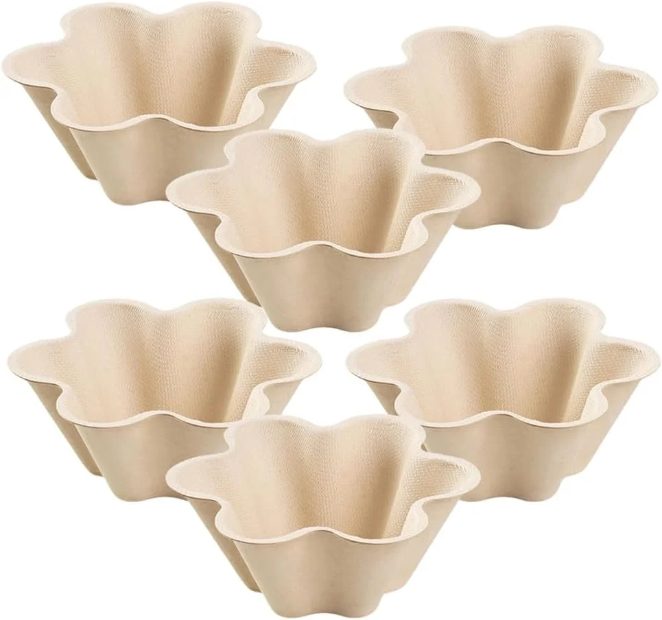 کاسه بستنی شیشه ای LOGRRMTH، کاسه/فنجان دسر شیشه ای بزرگ 270 میلی لیتری، فنجان بستنی پایه دار قدیمی برای دسر، بستنی، ترایفل، میوه، سالاد، میان وعده، کوکتل (رنگ) کاسه بستنی شیشه ای LOGRRMTH، کاسه/فنجان دسر شیشه ای بزرگ 270 میلی لیتری، فنجان بستنی پایه دار قدیمی برای دسر، بستنی، ترایفل، میوه، سالاد، میان وعده، کوکتل (رنگ)