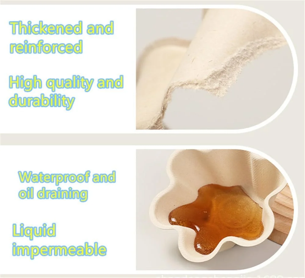 کاسه بستنی شیشه ای LOGRRMTH، کاسه/فنجان دسر شیشه ای بزرگ 270 میلی لیتری، فنجان بستنی پایه دار قدیمی برای دسر، بستنی، ترایفل، میوه، سالاد، میان وعده، کوکتل (رنگ)